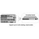 Huawei S310-48PN4X, 2.5G PoE switch, 4x SFP+