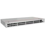 Huawei S310-48PN4X