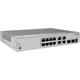 Huawei S310S-4P8UN2X 2.5G Cloud PoE Switch