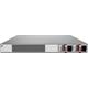 Huawei S530-24T4XE Gigabit switch, 4x SFP+
