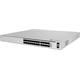 Huawei S620-16X8YZ, 10G optical smart switch, 8x SFP28