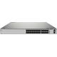 Huawei S620-16X8YZ, 10G optical smart switch, 8x SFP28