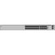 Huawei S620-16X8YZ, 10G optical smart switch, 8x SFP28