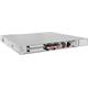 Huawei S620-16X8YZ, 10G optical smart switch, 8x SFP28