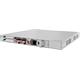 Huawei S620-16X8YZ, 10G optical smart switch, 8x SFP28