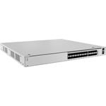 Huawei S620-16X8YZ, 10G optical smart switch, 8x SFP28
