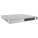 Huawei S620-16X8YZ