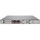 Huawei S620-24T16X8Y2CZ Gigabit switch, 16x SFP+, 8x SFP28, 2x QSFP28