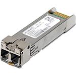 Huawei SFP-10G-SR-eKit, SFP+ optical module, Multi-Mode, 400m, 10G, LC