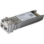 Huawei SFP-25G-SR-eKit, SFP28 optical module, Multi-Mode, 100m, 25G, LC