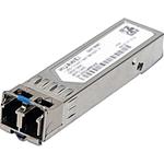 Huawei SFP-GE-LX10-eKit, SFP optical module, Single-Mode, 10km, 1G, LC