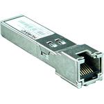 Huawei SFP-GE-T-eKit, SFP 10/100/1000M copper module, RJ-45, 100m