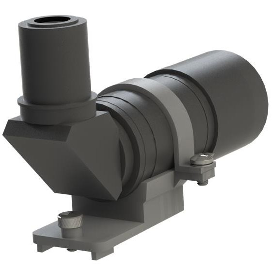 Sinclair/Brownell scope Lapping tool kit combo | Rokslide Forum