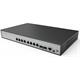 IgniteNet FusionSwitch PoE, FNS-POE-10-EU