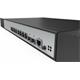 IgniteNet FusionSwitch PoE, FNS-POE-10-EU