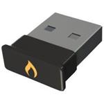 IgniteNet Linq Assist, alignment bluetooth module for MetroLinq