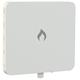 IgniteNet MetroLinq 60 LW, 60GHz + backup 2,4/5GHz (price per piece), no holder
