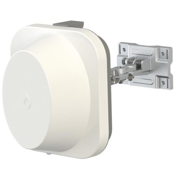 IgniteNet MetroLinq 60, outdoor unit 60GHz PTP 38dBi + backup 5GHz, 2x16dBi (price per piece), no holder