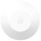 IgniteNet MetroLinq 60 PRO, 2.5Gbps, outdoor unit 60GHz PTP 42dBi + backup 5GHz, 2x22dBi (price per piece), no holder