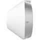 IgniteNet MetroLinq 60 PRO, 2.5Gbps, outdoor unit 60GHz PTP 42dBi + backup 5GHz, 2x22dBi (price per piece), no holder