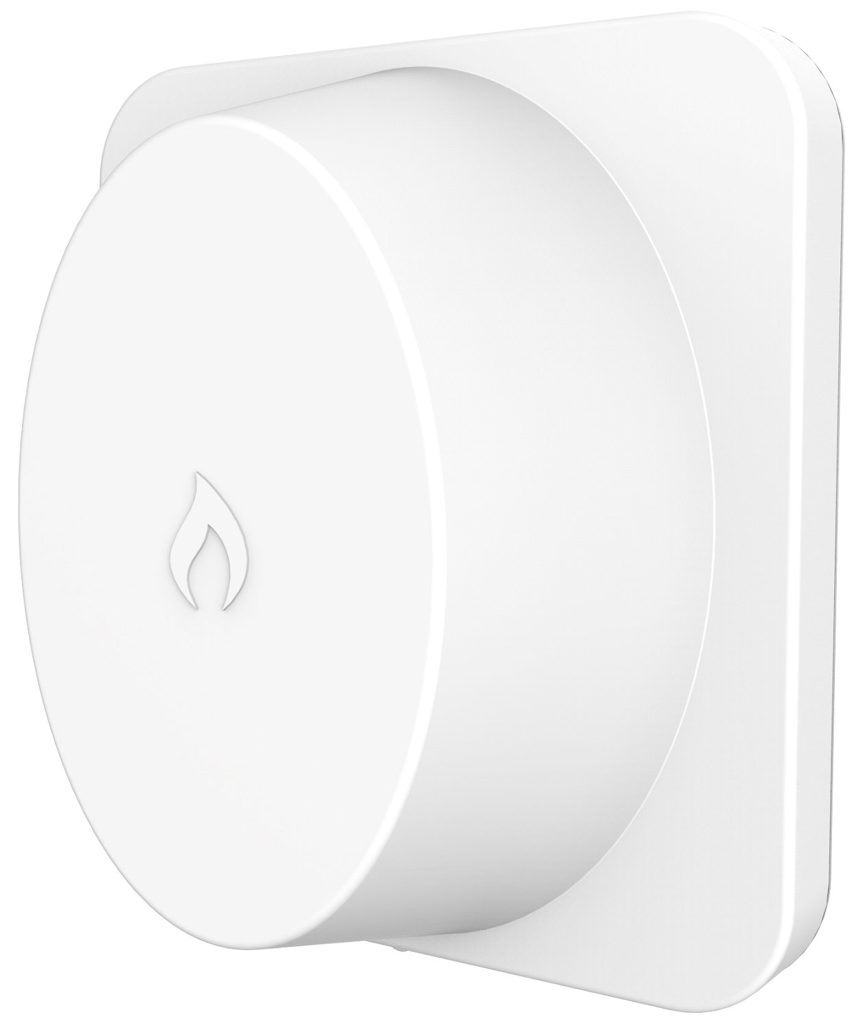 IgniteNet MetroLinq 60 PRO, 2.5Gbps, outdoor unit 60GHz PTP 42dBi + backup 5GHz, 2x22dBi (price per piece), no holder