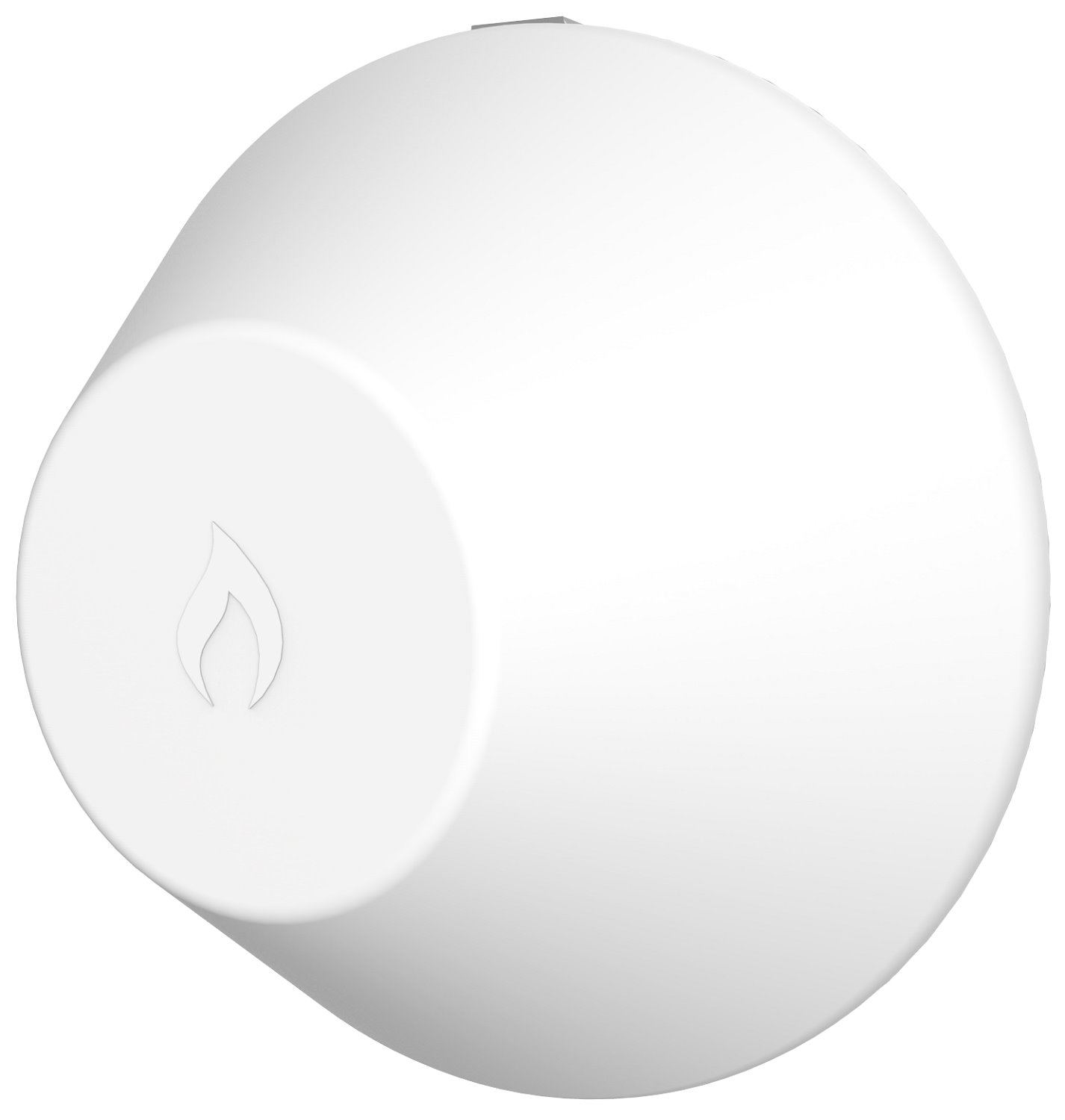 IgniteNet MetroLinq 60 PRO, 2.5Gbps, outdoor unit 60GHz PTP 42dBi + backup 5GHz, 2x22dBi (price per piece), no holder