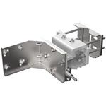 IgniteNet PROFI bracket for MetroLinq
