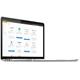 IgniteNet Spark AC Wave2 MINI, indoor, 2.4/5GHz, 2x2MIMO