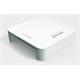 IgniteNet Spark AC Wave2 MINI, indoor, 2.4/5GHz, 2x2MIMO