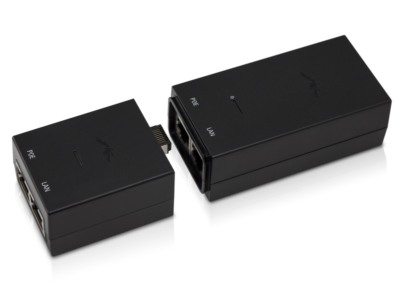 UBNT AirGateway