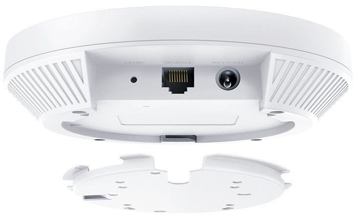 TP-Link EAP650