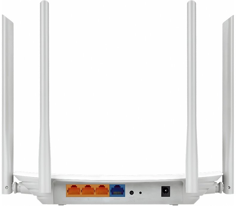 TP-Link EC220-G5