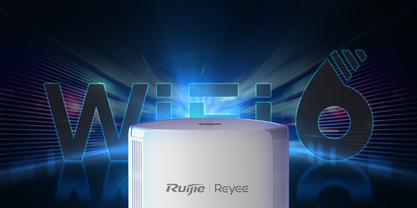 RG-M18(2PACK)