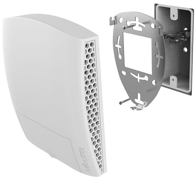 MikroTik wsAP ac lite