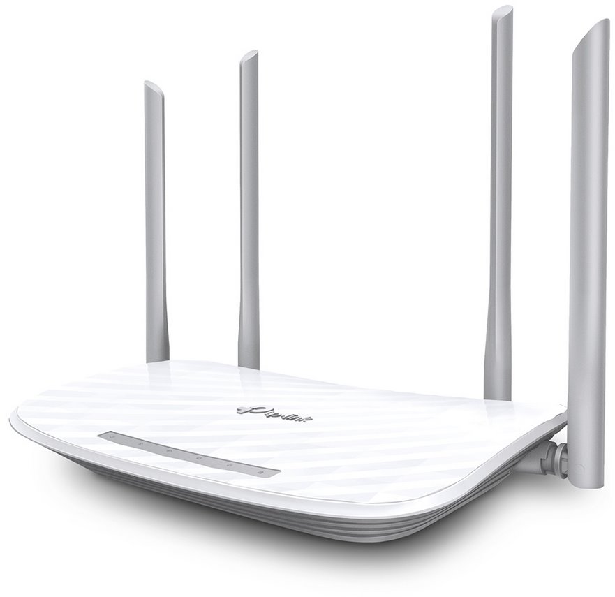 TP-Link Archer C5