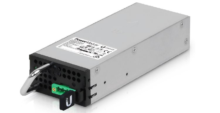 Power modul DC