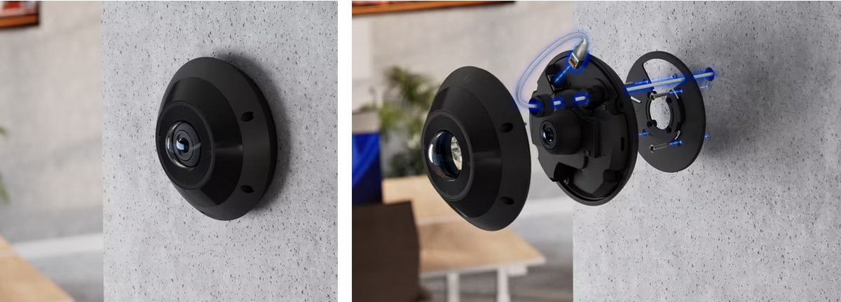 G6 Pro 360