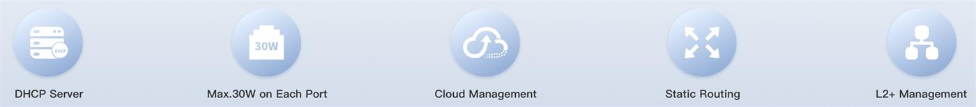 Wi-Tek WI-PCMS328GF V2