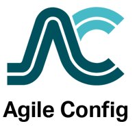 Agile Config