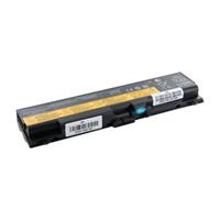 Whitenergy Battery For Lenovo Thinkpad Edge E4 10 8v Li Ion 4400mah Discomp Networking Solutions