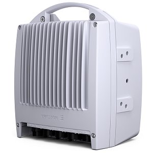 Ericsson MINI-LINK 6352 HP, E-band Wireless Fiber, 2Gbps | Discomp