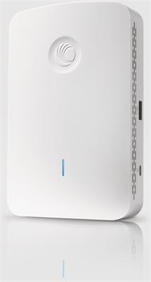 Cambium Networks Cnpilot E425h Wall Plate Discomp Networking Solutions