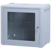 19" Data cabinets
