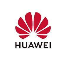 Huawei eKit