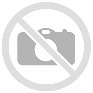 Hikvision DS-1271ZJ-110 - Konzole na strop pro kamery dome - Bazar