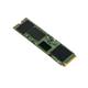 INTEL 600p Series SSD 256GB, M.2 80mm PCIe 3.0 x4, 3D1, TLC)