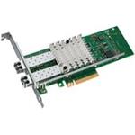 Intel® Ethernet Server Adapter X520-SR2, retail unit