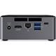 INTEL NUC Kit 7i3BNHX1 i3/USB3/HDMI/WF/Optane/2,5"