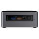 INTEL NUC Kit 7i5BNHX1 i5/USB3/TH3/WF/Optane/2,5"