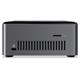 INTEL NUC Kit 7i5BNHX1 i5/USB3/TH3/WF/Optane/2,5"